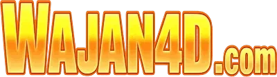 wajan4d
