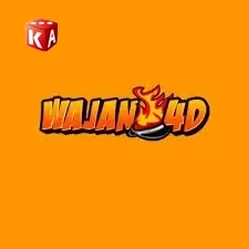 wajan4d